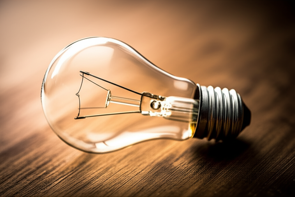 💡 먼저 알아두세요