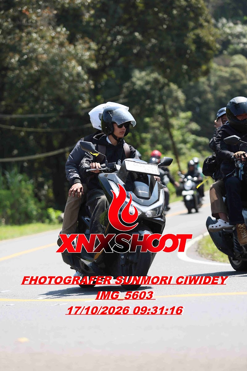 IMG_5603_result.jpg
