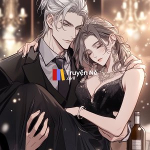 Ký Túc Xá Và Những Quy Tắc Của Bố