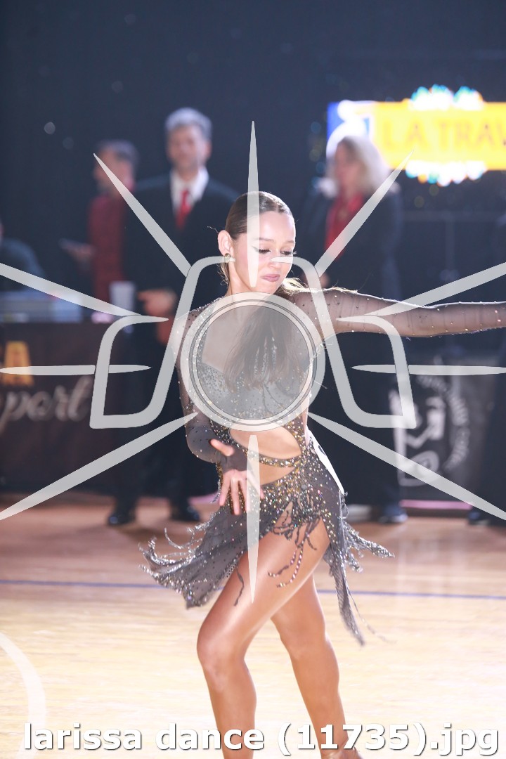 larissa dance (11735).jpg