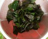 Ảnh Bước 2