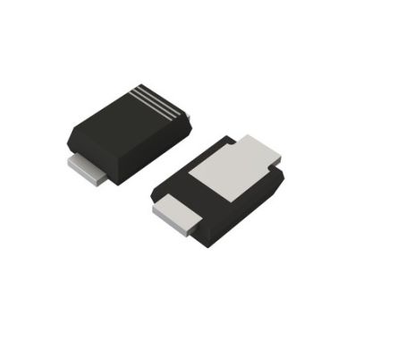 Electronicount Picture Electronics/Electrical / Other Parts