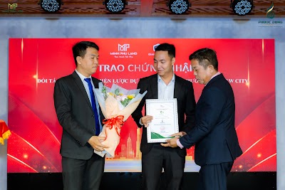 BinhPhoto-4810.jpg