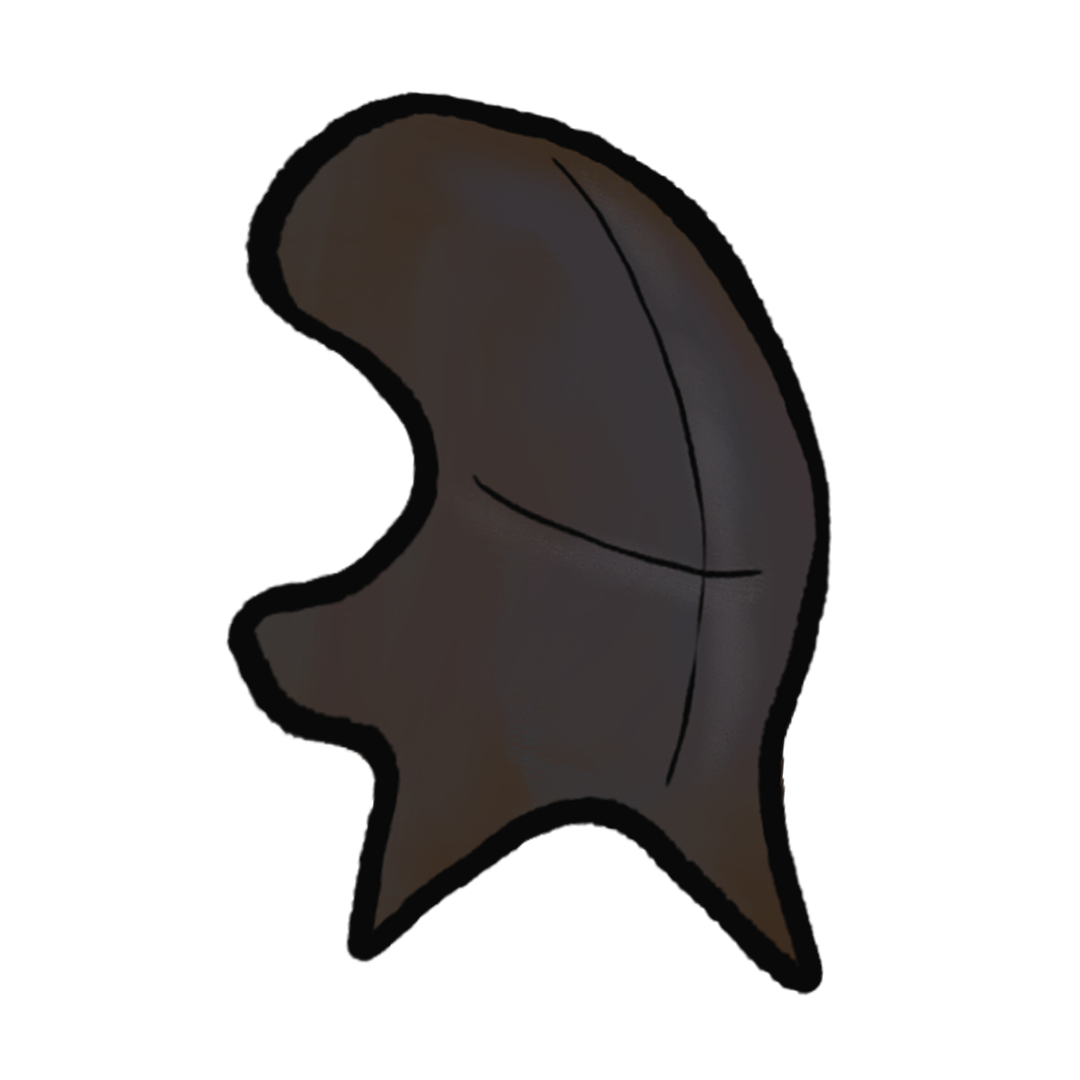 Yeezy Neoprene Mask product image