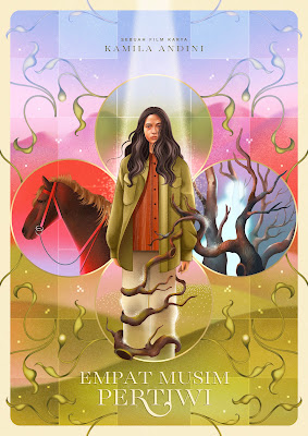 EMP Art Prints — A Special Collaboration with Nabila Disarifianti