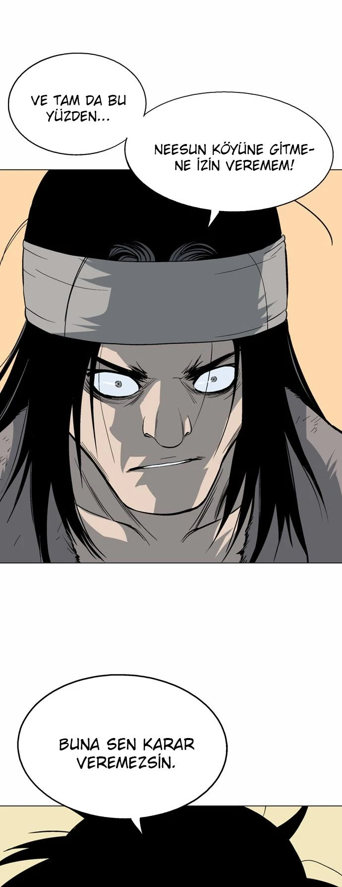 Gosu