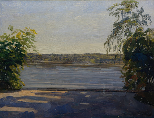 Starnberger See
