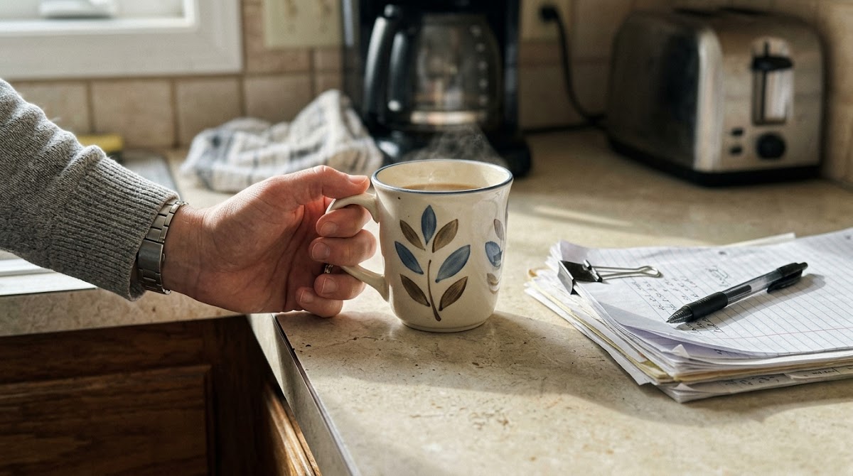 how to save 20% on home insurance renewal