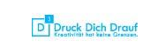 druckdichdrauf DE logo