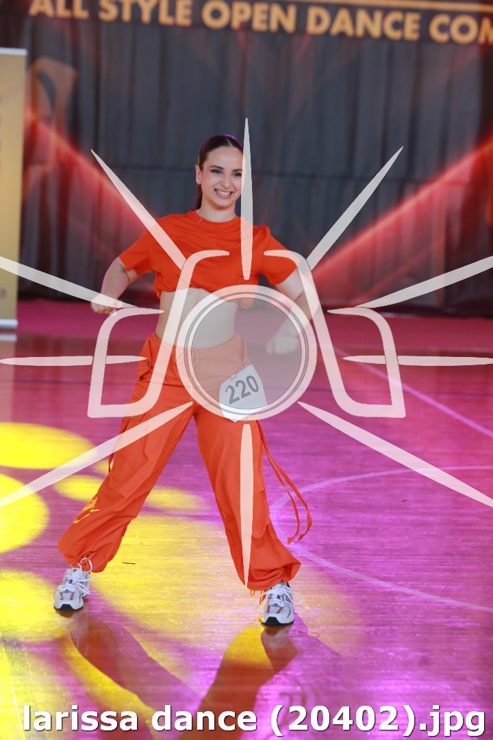 larissa dance (20402).jpg