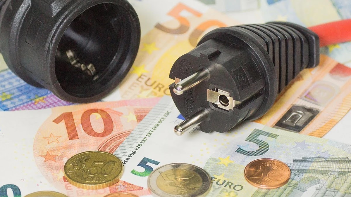 전기요금 비교: 시간대별 요금제 선택 기준과 절약 팁