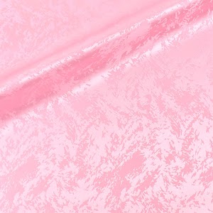 蜃気楼 ピンク