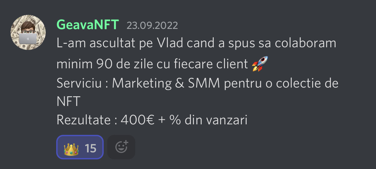 Rezultat #81