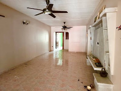 Double Storey Seksyen 4, Bandar Baru Bangi — foto 6/10