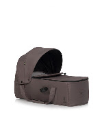 Carrycot for stroller the Euro-Cart Doblo Taupe