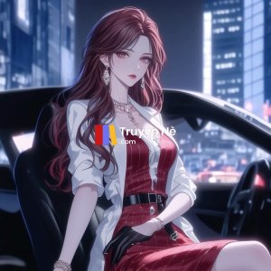 Mẹ Không Cần Con Nữa