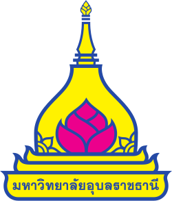 UBU Logo