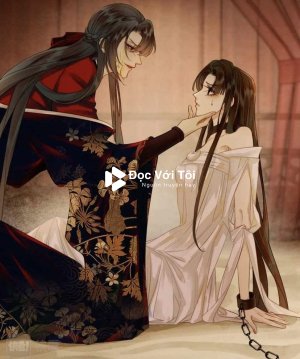 Đổi Thẻ Định Mệnh