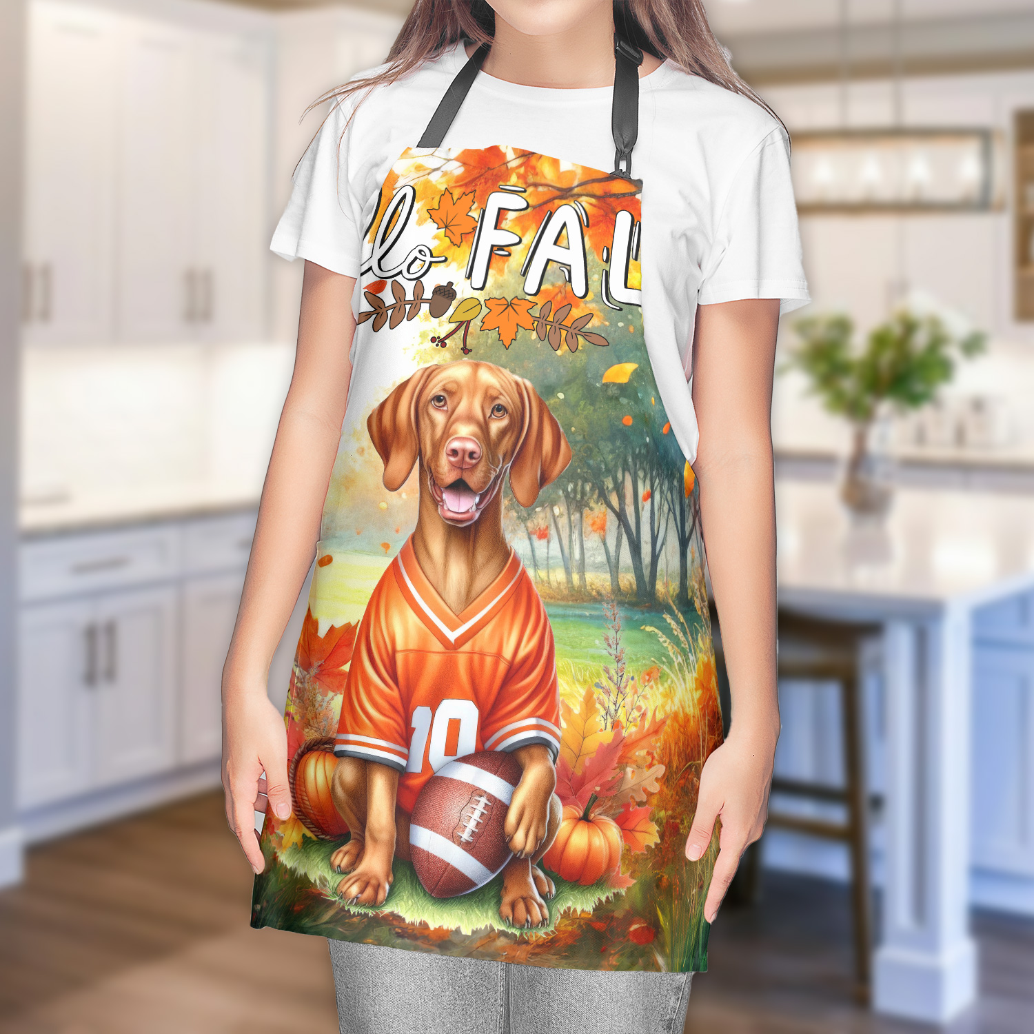 Meaningful Gift Ideas