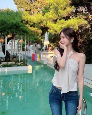 Tổng Tài Siêu Dính Người