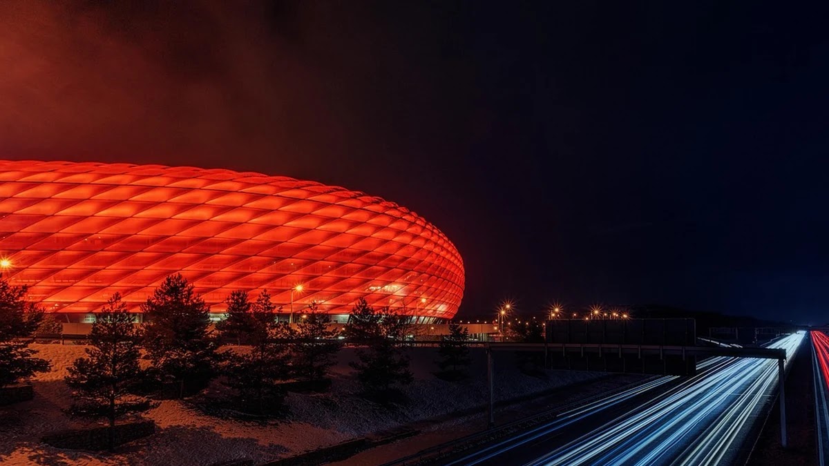 ETF 배당 재투자 전략과 장기 수익률 영향 분석