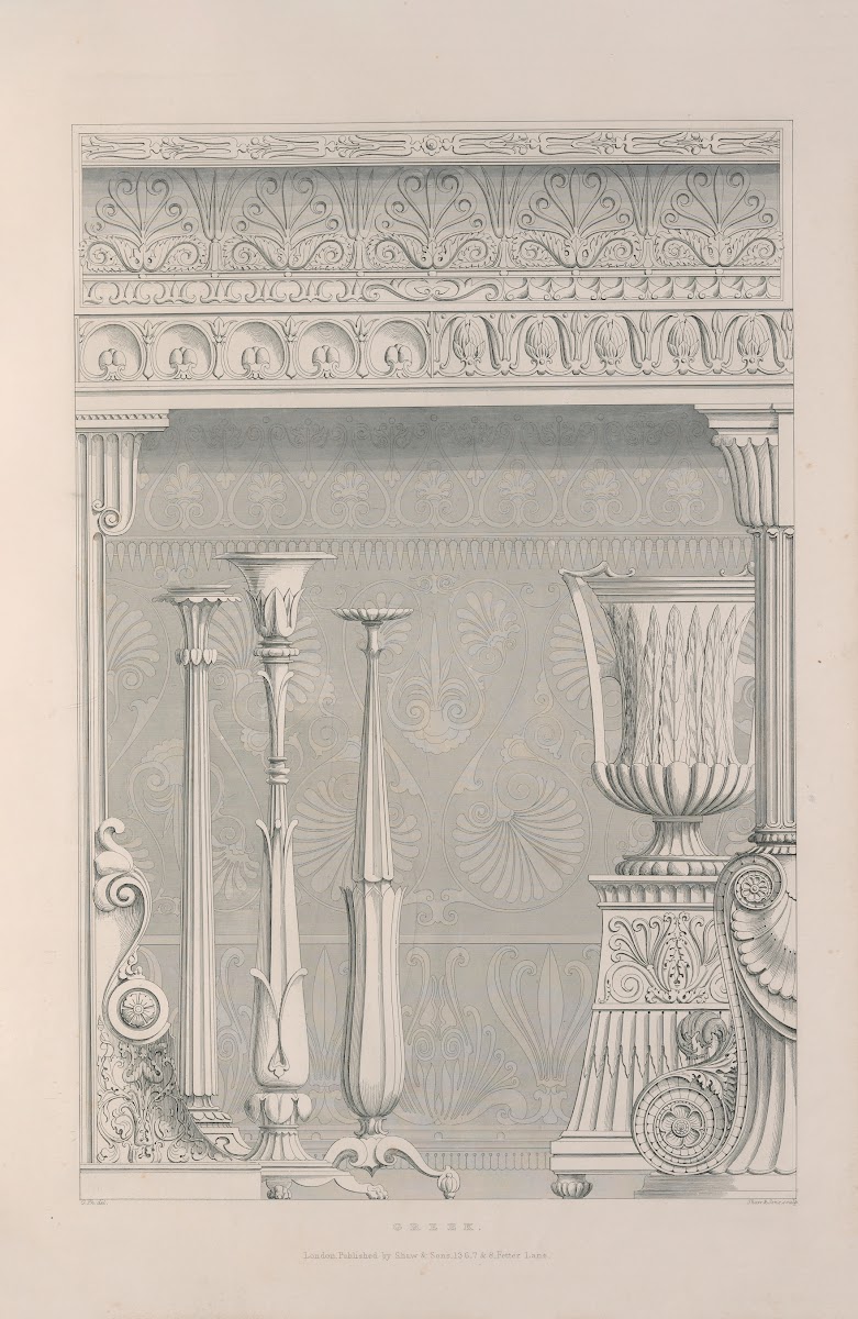 Rudiments of curvilinear design Pl04 1839