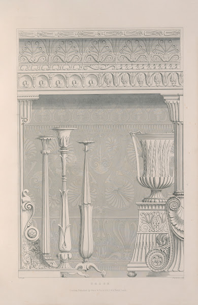 Rudiments of curvilinear design Pl04 1839