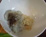 Ảnh Bước 2