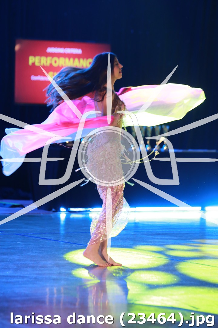 larissa dance (23464).jpg