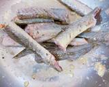 Ảnh Bước 1