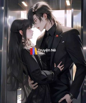Mối Quan Hệ Giữa Hai Chúng Ta Và Căn Hộ Nhân Tài