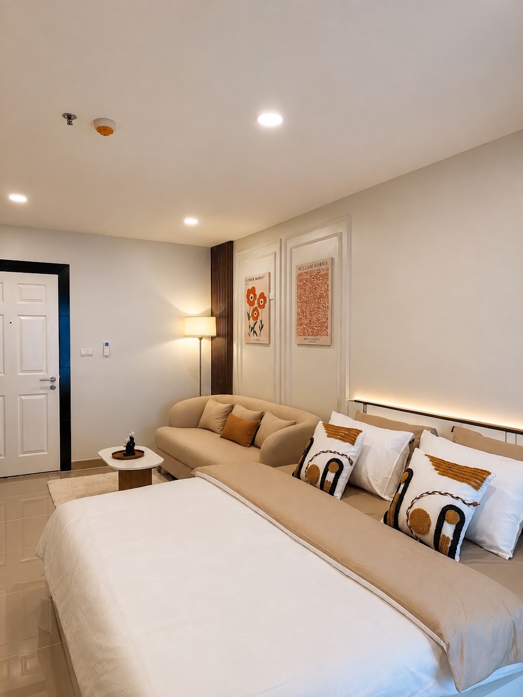 The View Condo Suan Luang · ภูเก็ต 3