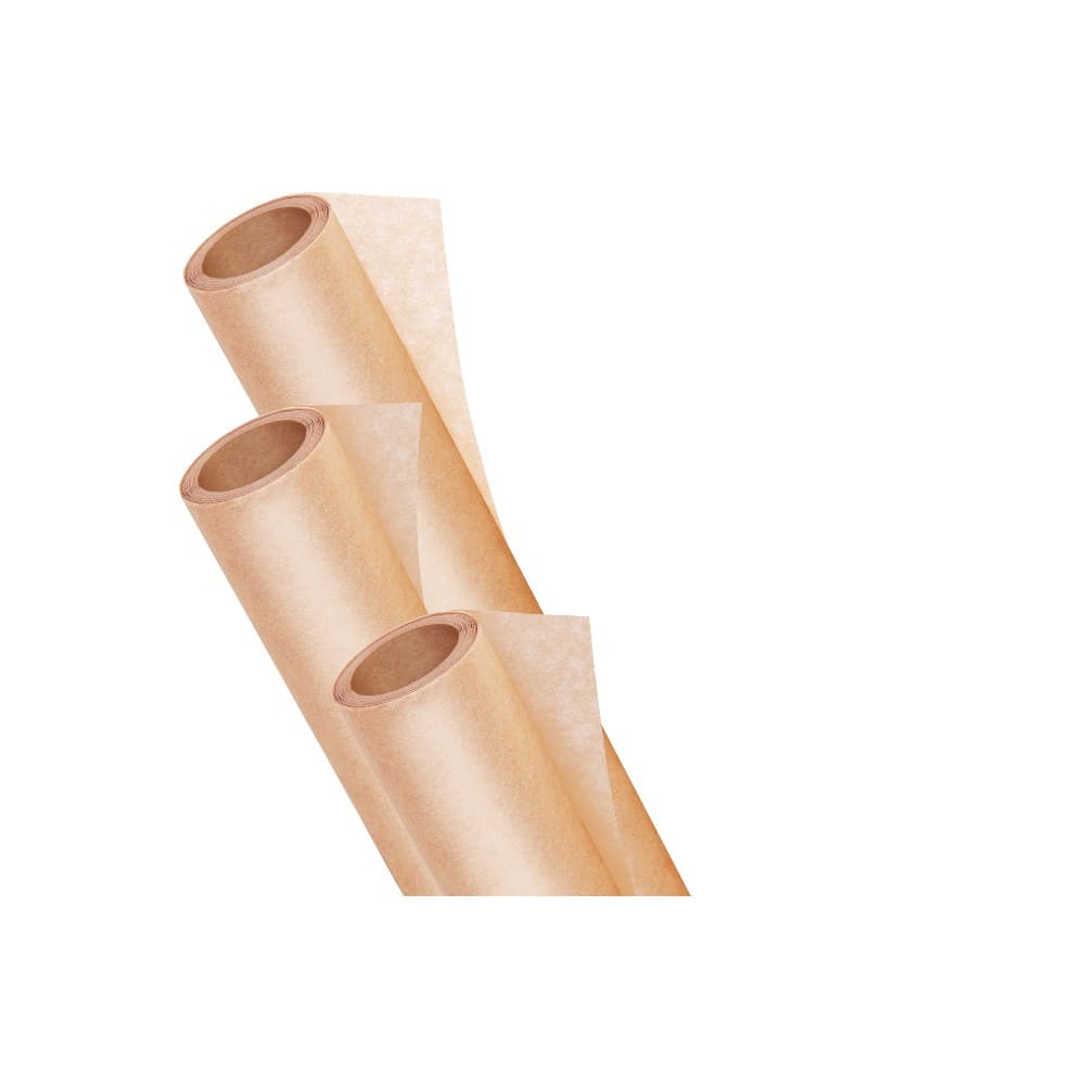 Papel para hornear Tescoma™ Delicia de 42 x 38 cm, 20 piezas