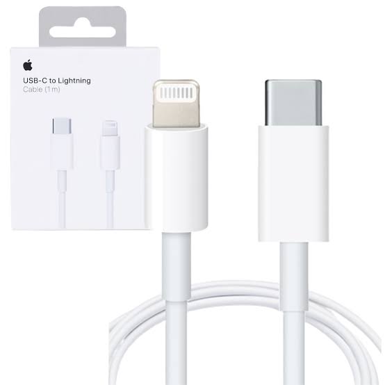 Cable