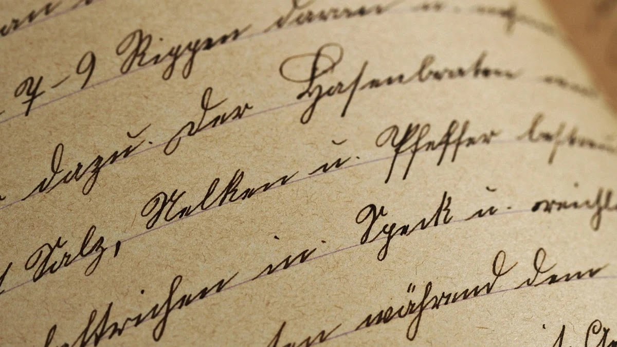 부채 개념의 역사적 의미 변화와 개인 재무에 미치는 영향