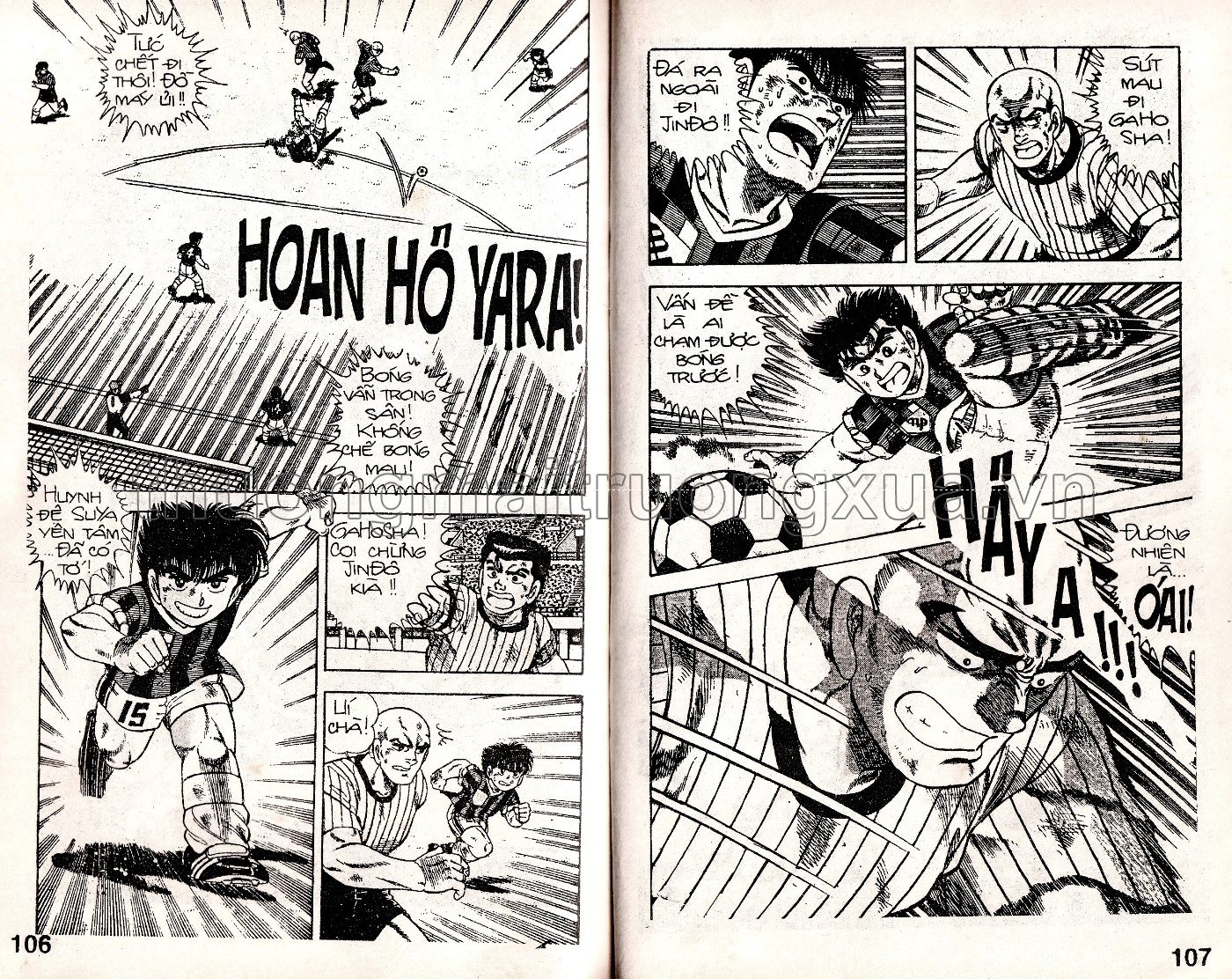 Tập 36 - Trang 124