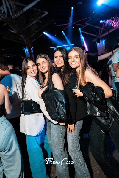 Fomo Club (51).jpg