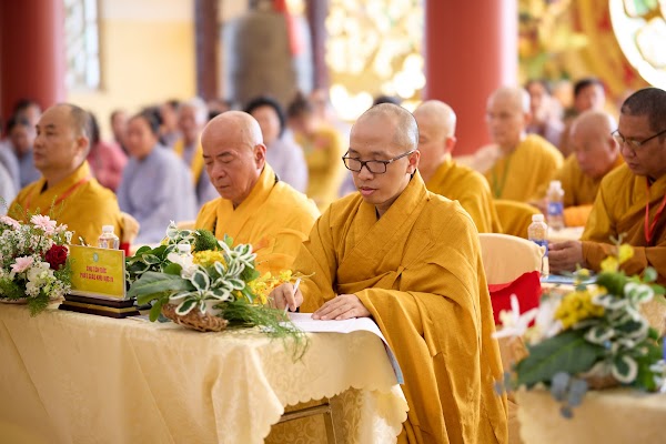 Ảnh bìa album