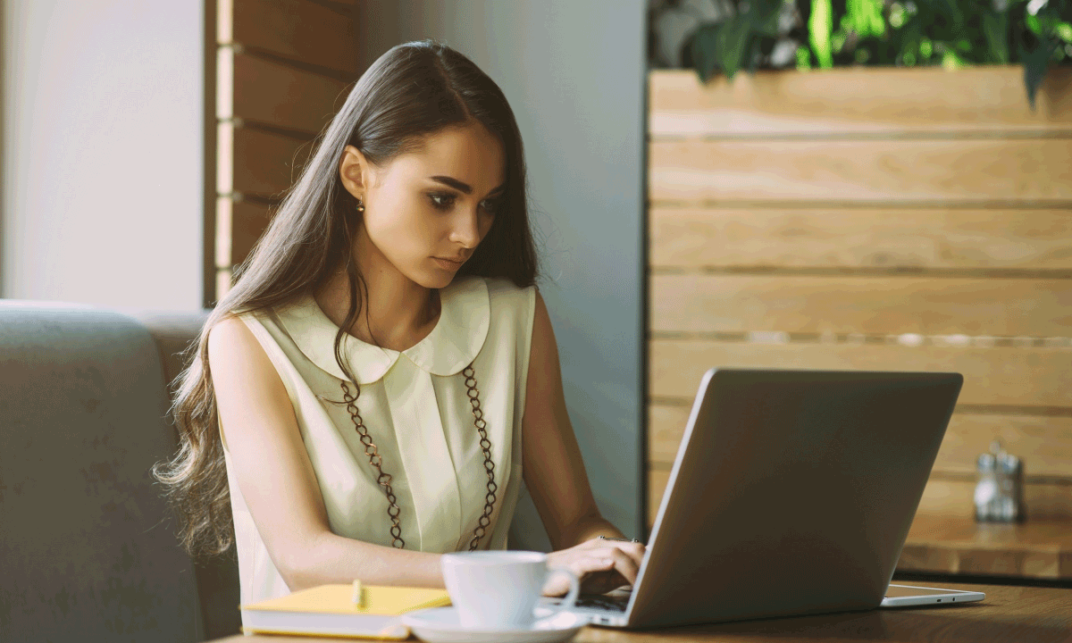 Habilidades clave para aumentar tus ingresos: Aprende gratis en 2025