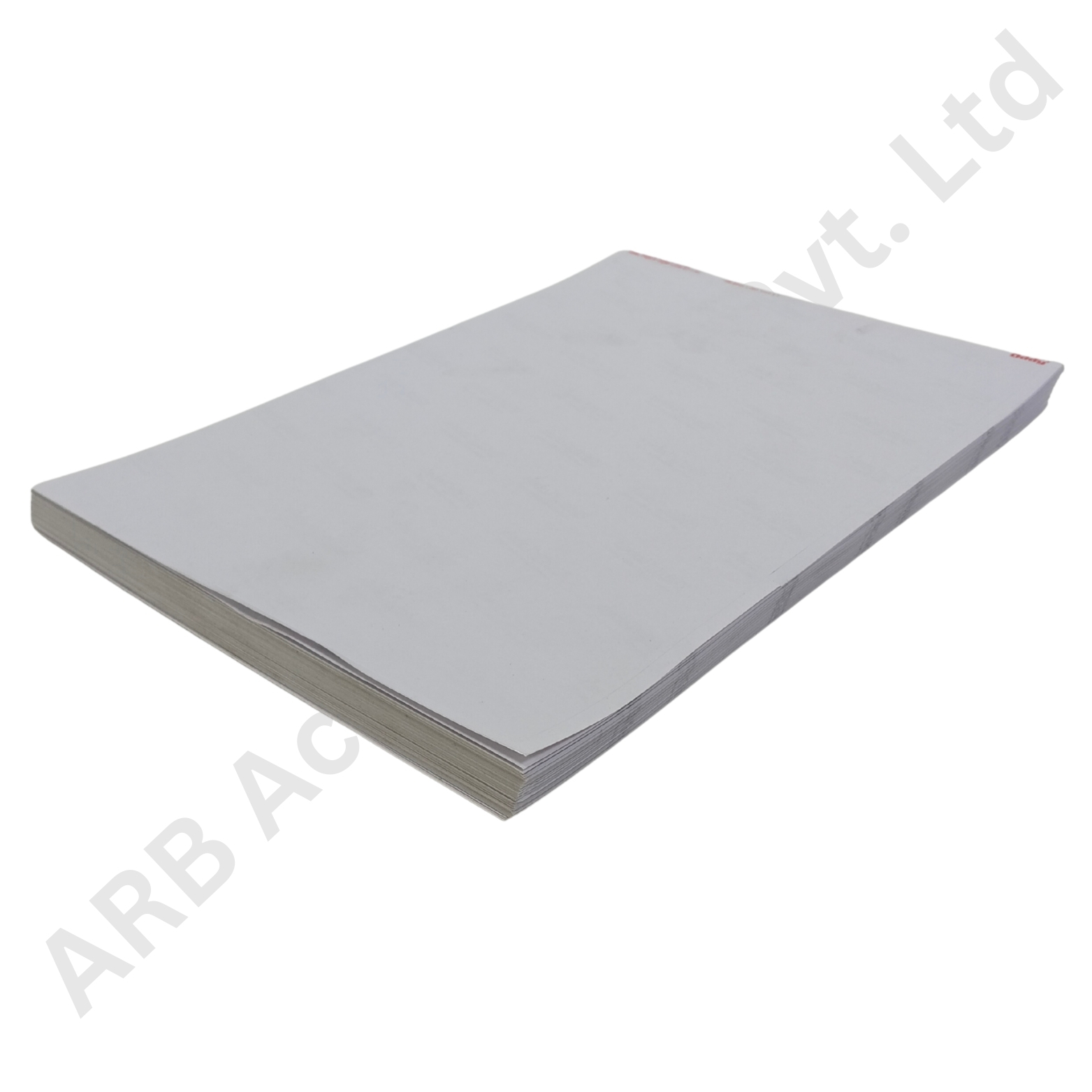 ENVELOPE 10X4.5 80 GSM CHEQUE SIZE (10cd3)