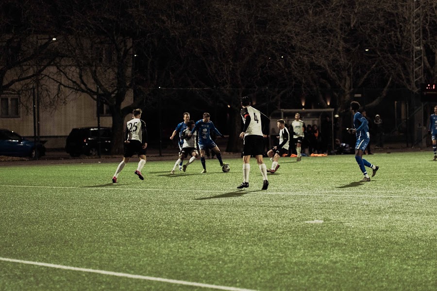 FK BONSA vs YXHULTS IK (300 of 432)