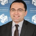 Foto Profil