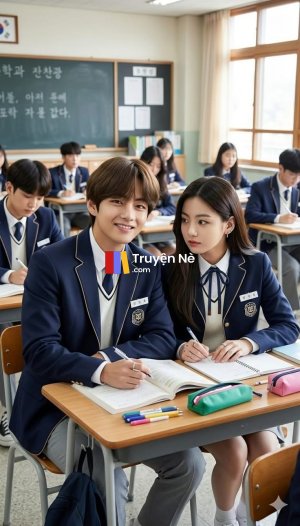 Giữa Ranh Giới Sự Sống Và Cái Chết