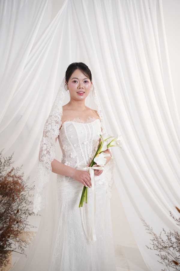 Ảnh bìa album