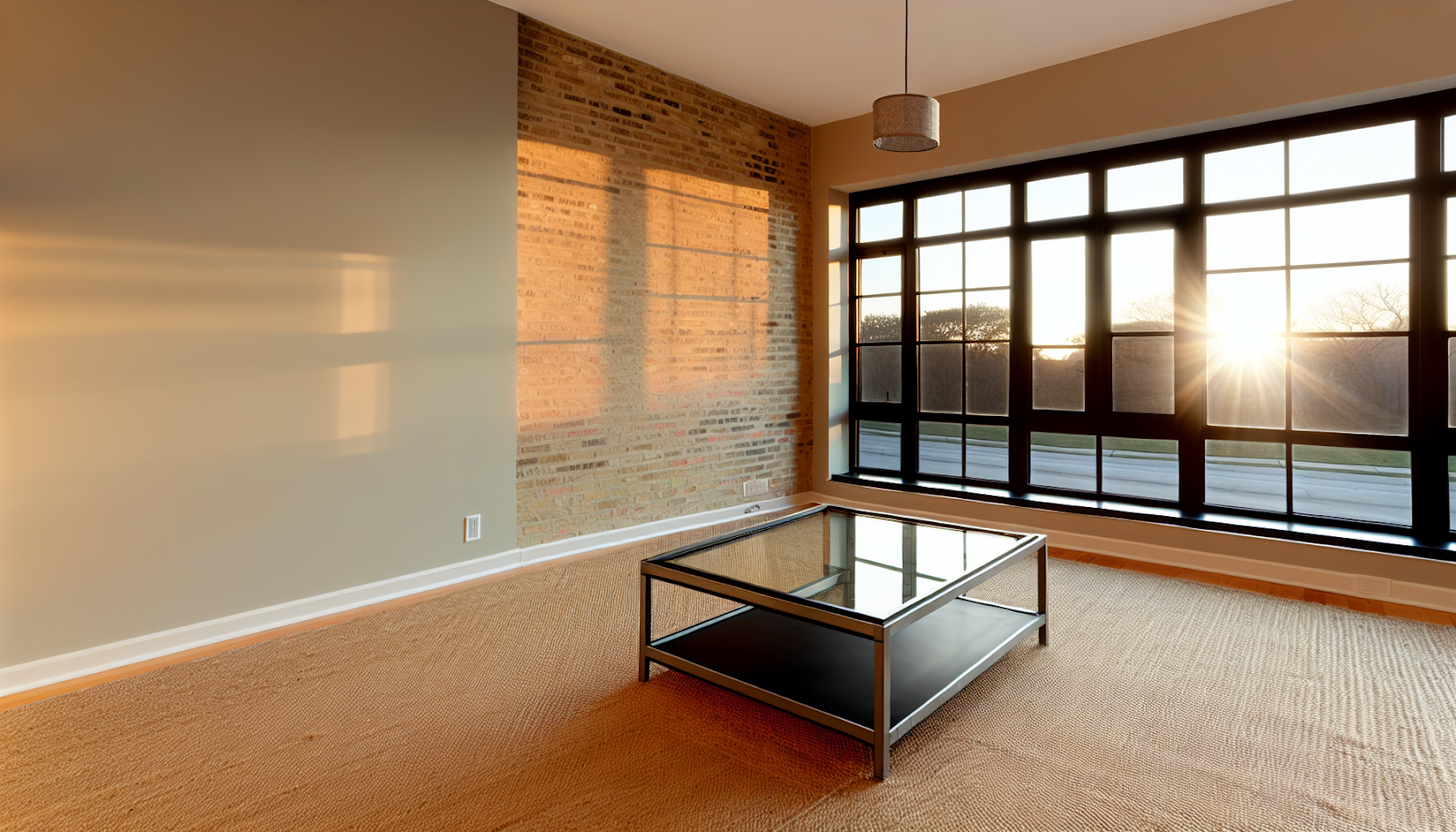 Eco-Friendly Carpet Cleaning in Carol Stream IL