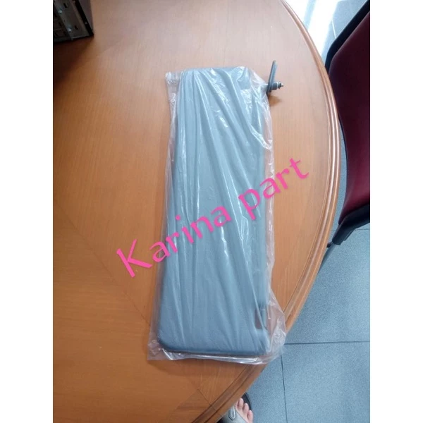 Sunvisor Canter Kanan Driver Original Mitsubishi MK446735 untuk Kenyamanan Berkendara