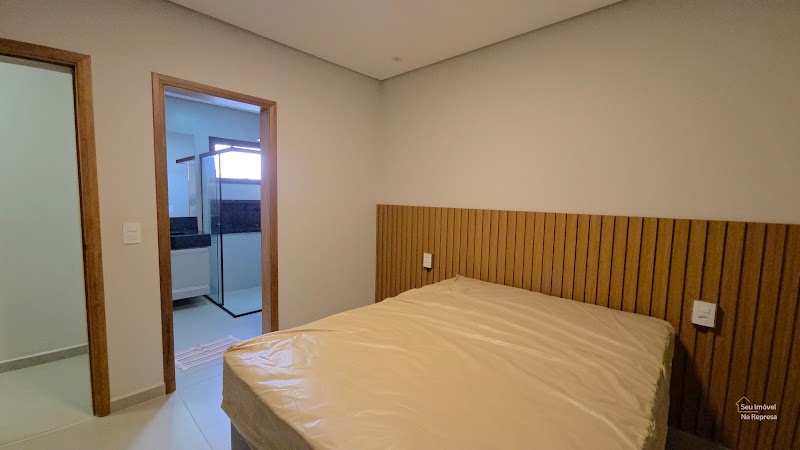 Foto 34 de Casa com 3 Quartos e vista super privilegiada para a Represa