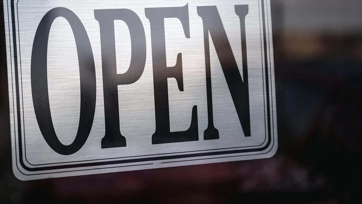 스마트스토어 마케팅 채널별 브랜드 메시지 최적화 전략