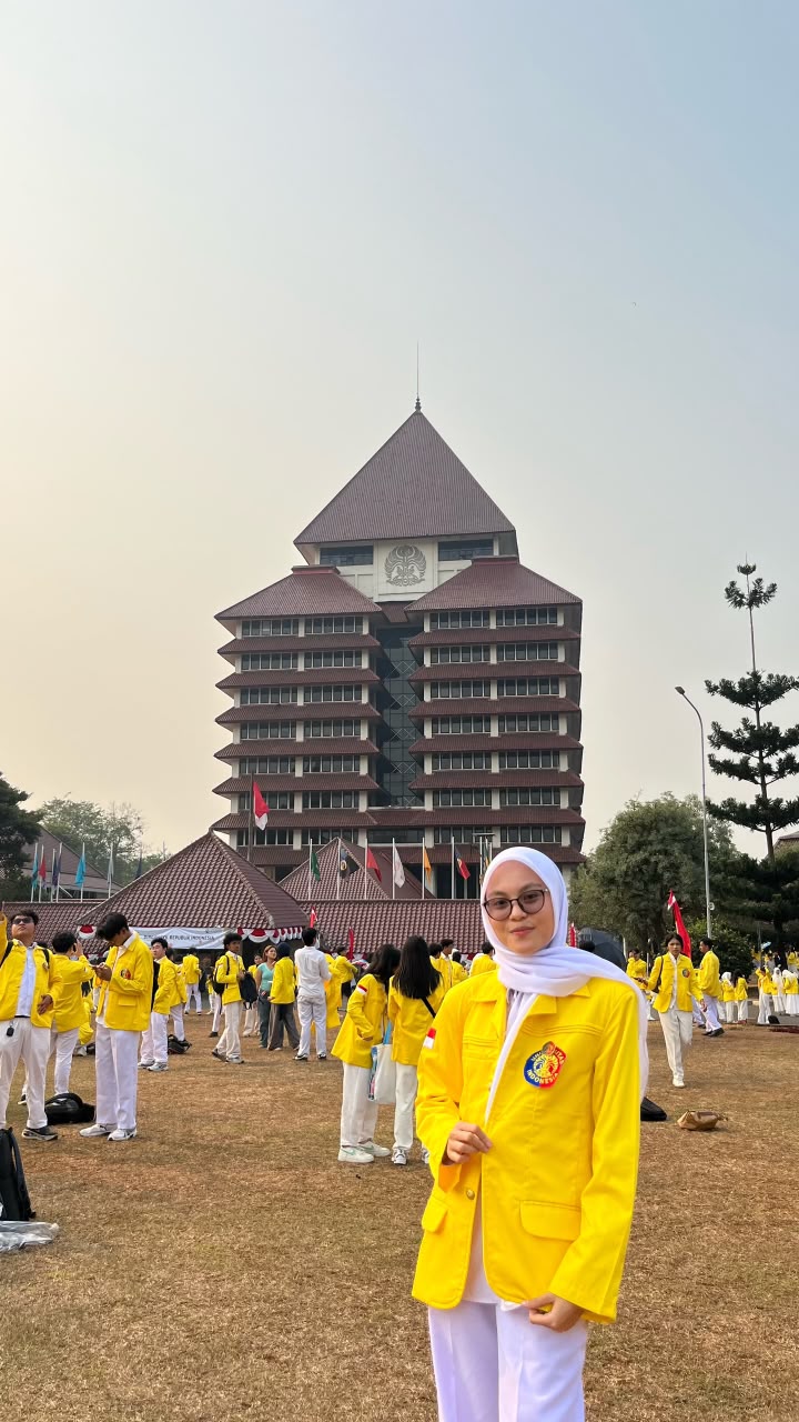 Najwa Salsabila Hendri