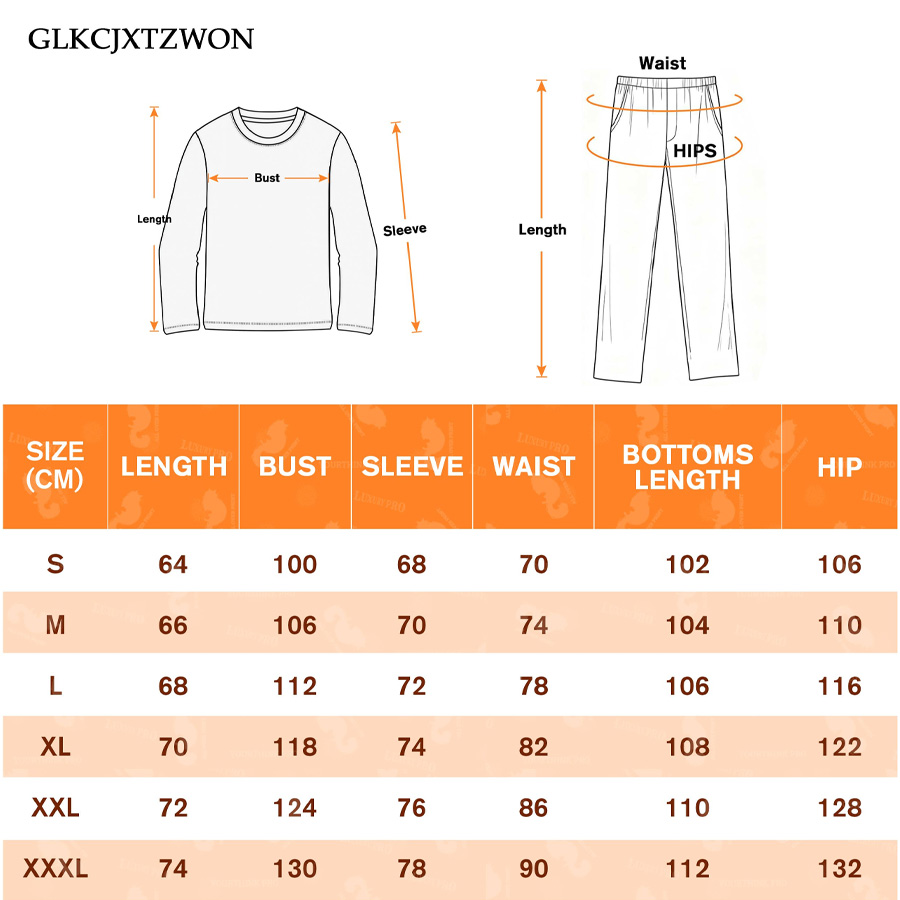 AOP Men's polyester woven short sleeves-GLKCJXTZWON